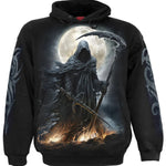 Hoodie - Shadow Rider