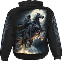 Hoodie - Shadow Rider