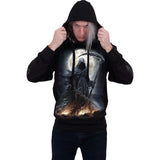 Hoodie - Shadow Rider