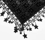 Cape - Starwitch
