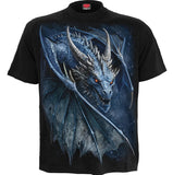 T-Shirt - Storm Dragon