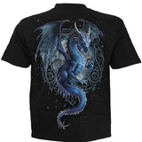 T-Shirt - Storm Dragon