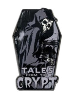 Pin - Tales From The Crypt