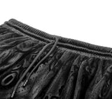 Skirt - Theatrum Skirt