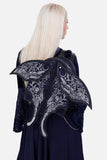 Backpack - Umbra Noctis Moth