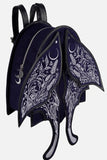 Backpack - Umbra Noctis Moth