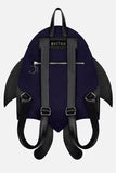 Backpack - Umbra Noctis Moth