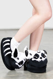 Slippers - Vampir:Batbone