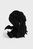 Kreepture - Vinyl Cthulhu