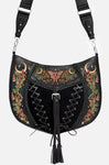 Bag - Wild Incantations Bag
