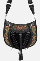 Bag - Wild Incantations Bag