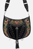 Bag - Wild Incantations Bag