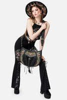 Bag - Wild Incantations Bag
