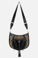Bag - Wild Incantations Bag