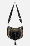 Bag - Wild Incantations Bag