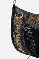 Bag - Wild Incantations Bag