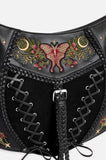 Bag - Wild Incantations Bag