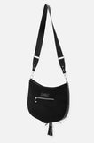 Bag - Wild Incantations Bag