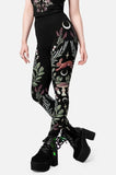 Leggings - Wilderwood