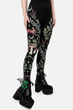 Leggings - Wilderwood