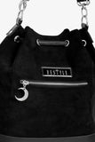 Bag - Wildflower Bucket Bag