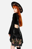 Bag - Wildflower Bucket Bag
