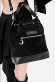 Bag - Wildflower Bucket Bag