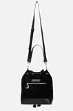 Bag - Wildflower Bucket Bag