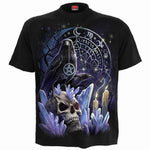 T-Shirt - Witchcraft