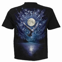 T-Shirt - Witchcraft