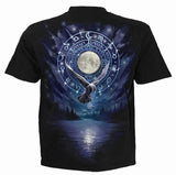 T-Shirt - Witchcraft