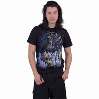 T-Shirt - Witchcraft