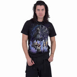 T-Shirt - Witchcraft