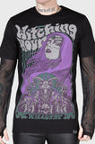 T-Shirt - Witching Hour