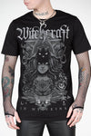 T-Shirt - Witching