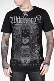 T-Shirt - Witching