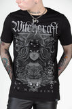 T-Shirt - Witching