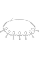Belt - Xena Ankh Belt
