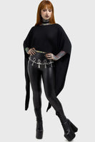 Belt - Xena Ankh Belt