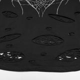Top - Black Widow Camisole