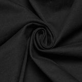 Top - Black Widow Camisole