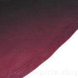 Cloak - Blood Moon Bride Cloak