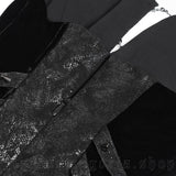 Dress - Chained Beastess