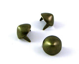 Stud - Cone Standard 1/2" (size 13)