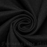Shirt - Cypher Black