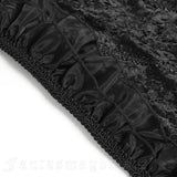 Cape - Dolly Darling Capelet
