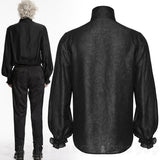 Shirt - Dracarys