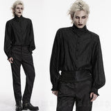 Shirt - Dracarys