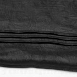 Shirt - Dracarys