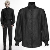 Shirt - Dracarys